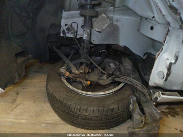 2C3CDXBG8KH717687 Dodge Charger Sxt