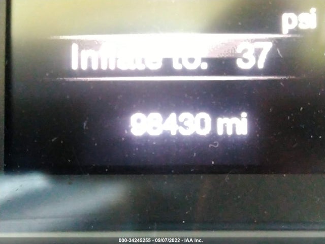 Chrysler 200 Limited 2015 1C3CCCAB4FN710010 Image 8