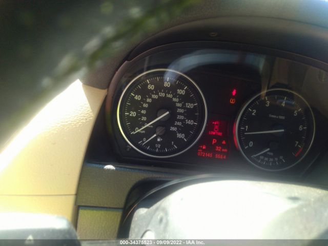 WBAVL1C54FVY28569 BMW X1 Xdrive28i