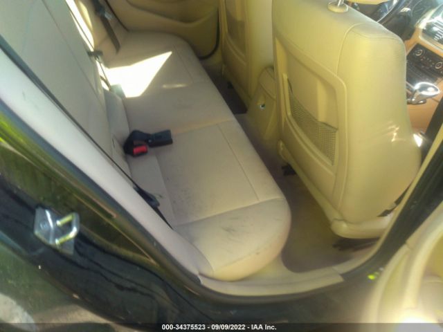 WBAVL1C54FVY28569 BMW X1 Xdrive28i