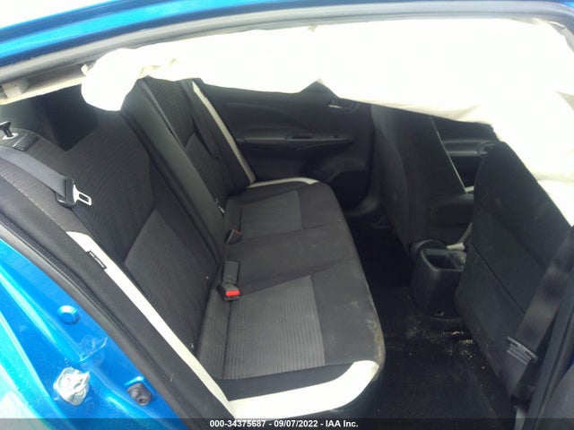 2020 Nissan Versa, VIN: 3N1CN8EV4LL800005
