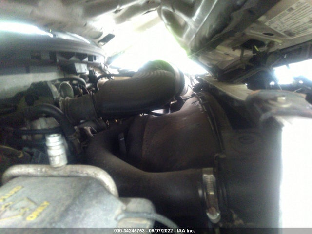 2005 FORD F-150 XL/STX/XLT VIN: 1FTRF12W65NA83764
