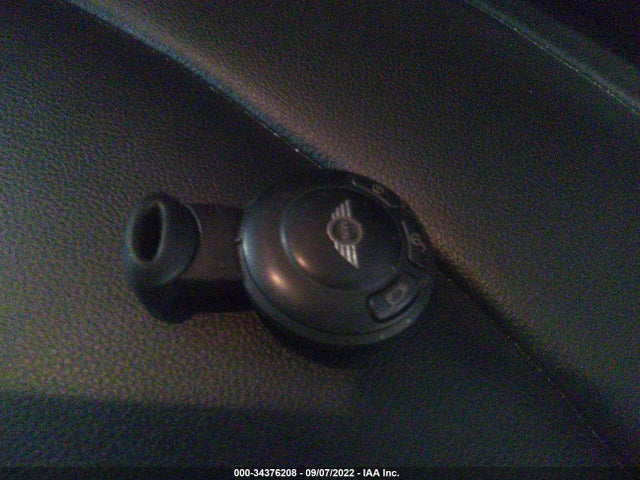 2013 MINI HARDTOP WMWSU3C57DT678848 Photo 10