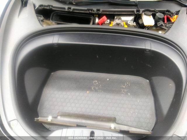 Tesla MODEL 3 2019 5YJ3E1EA0KF296468 Image 10