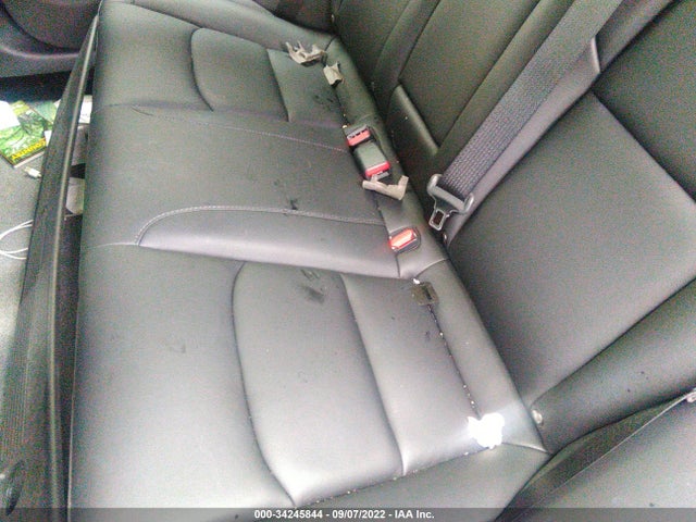 Tesla MODEL 3 2019 5YJ3E1EA0KF296468 Image 8