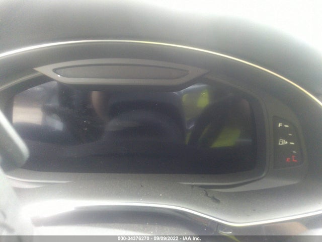 Audi Q7 Premium Plus 2021 WA1LXAF77MD012898 Image 7