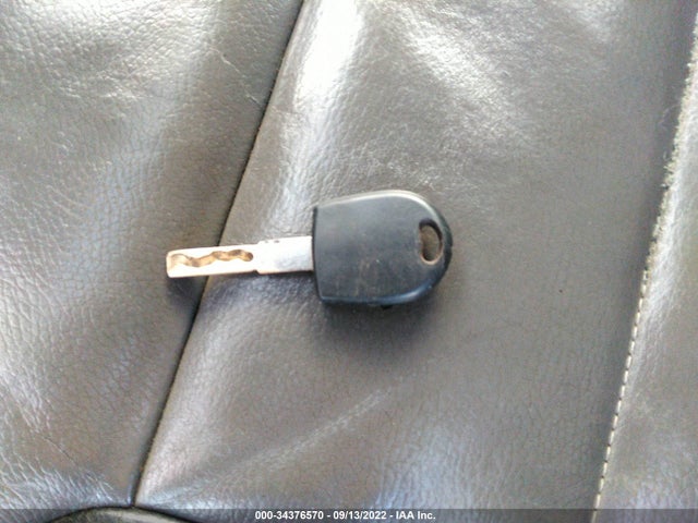 Audi Allroad 2005 WA1YD54B65N005465 Image 3
