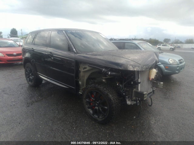 2020 SALWR2SE9LA731635 main image
