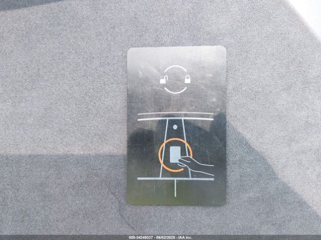 2022 TESLA MODEL 3 5YJ3E1EB0NF124664 Photo 10