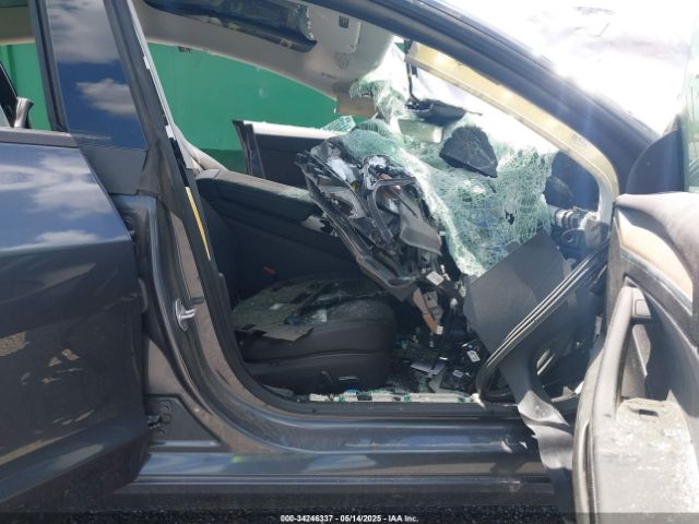 2022 TESLA MODEL 3 5YJ3E1EB0NF124664 Photo 4