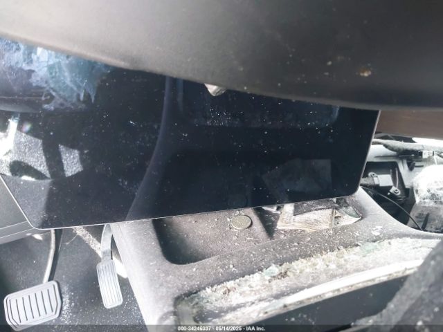 2022 TESLA MODEL 3 5YJ3E1EB0NF124664 Photo 6