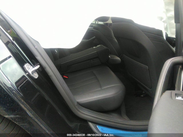 2020 BMW 5 Series, VIN: WBAJR3C04LCE09189