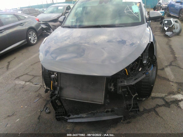 Hyundai Tucson Value 2019 KM8J33A48KU049906 Image 8