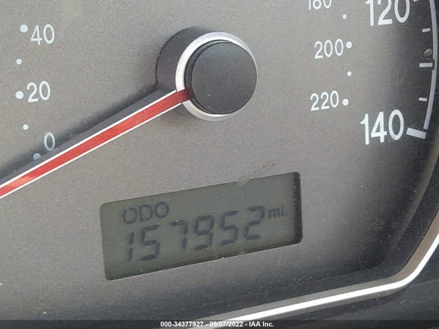 2007 HYUNDAI ELANTRA GLS/SE/LTD VIN: KMHDU46D37U074020