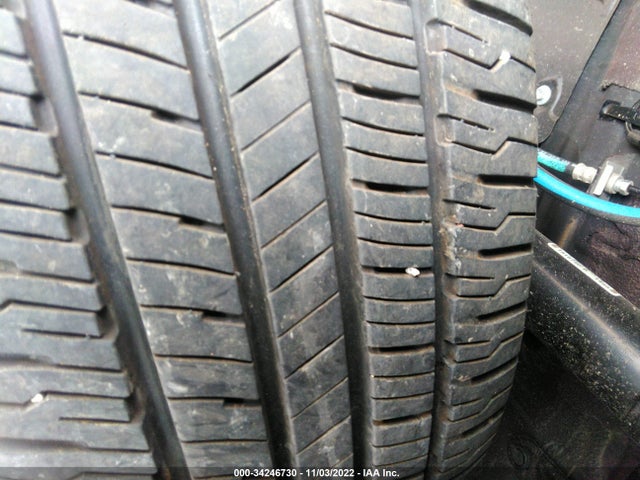 2022 Toyota RAV4, VIN: JTMLWRFV5ND148910