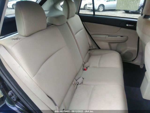 JF1GPAL62EH270670 Subaru IMPREZA WAGON