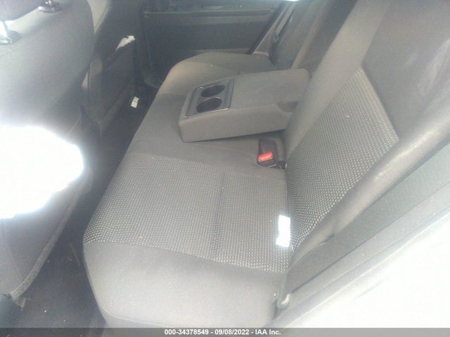 Toyota COROLLA IM 2017 JTNKARJE9HJ535219 Image 10