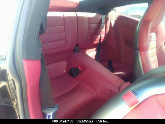 2021 Porsche 911, VIN: WP0AD2A95MS258560