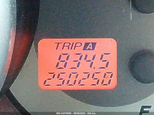 2007 MAZDA MAZDA3 VIN: JM1BK32F871637468