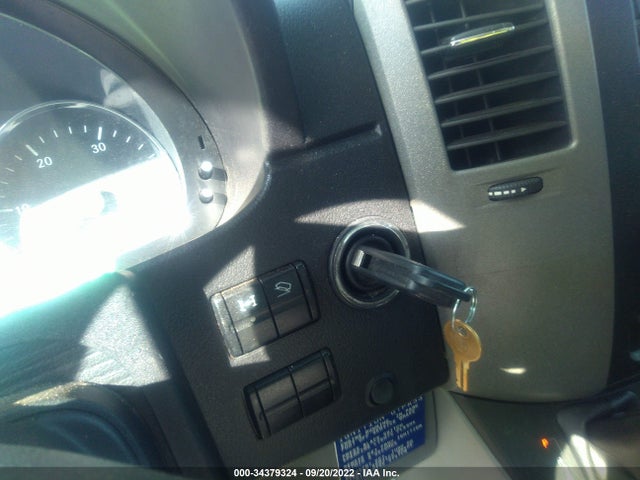 2016 Freightliner Sprinter, VIN: WDYFE7CD1GP280472