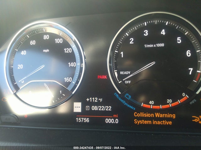2022 BMW X2, VIN: WBXYH9C05N5U28204