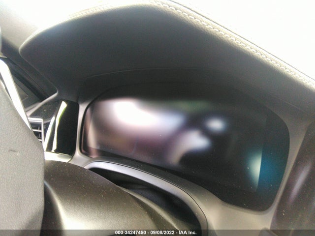 BMW 3 Series M340i 2021 3MW5U7J07M8B79549 Image 7
