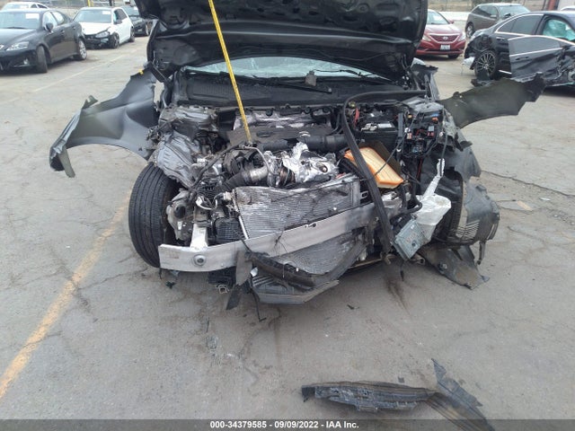 2022 Mercedes-Benz A-Class, VIN: W1K3G4EB0NJ358507