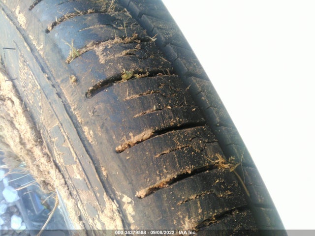 Tesla Model 3 Long Range 2021 5YJ3E1EB4MF069280 Image 5