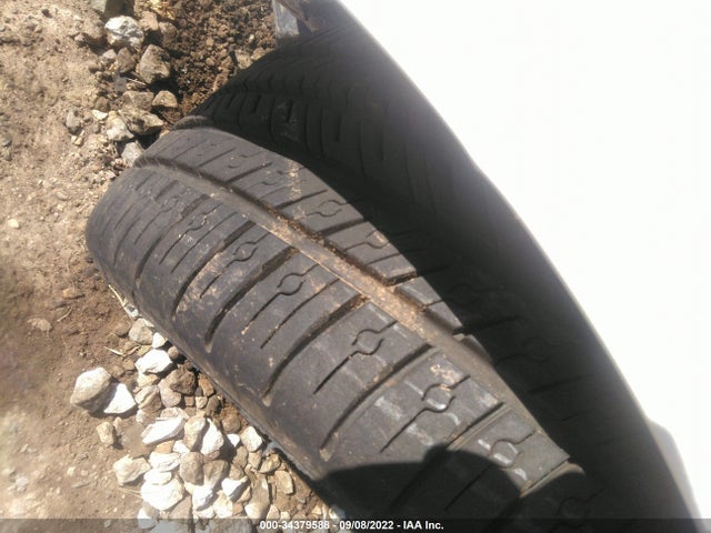 Tesla Model 3 Long Range 2021 5YJ3E1EB4MF069280 Image 6