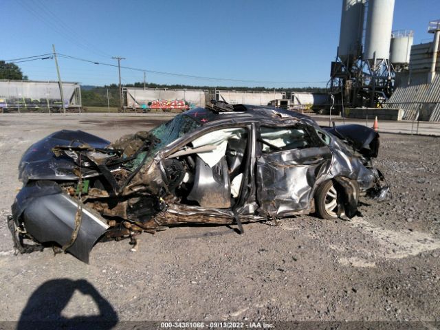1N4BL3AP1GC141476 Nissan ALTIMA 3.5