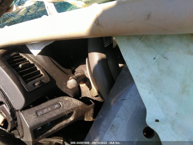 1N4BL3AP1GC141476 Nissan ALTIMA 3.5