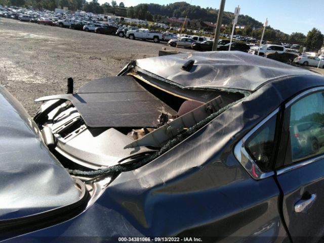 1N4BL3AP1GC141476 Nissan ALTIMA 3.5