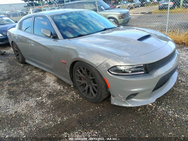 2018 2C3CDXGJ3JH278725 main image