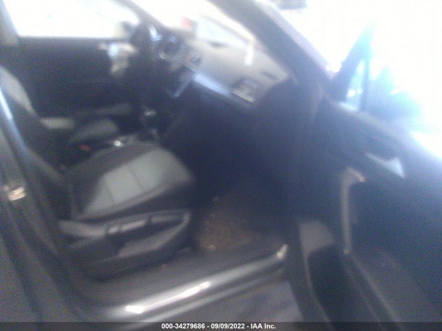 2020 VOLKSWAGEN TIGUAN SE VIN: 3VV2B7AX1LM081696