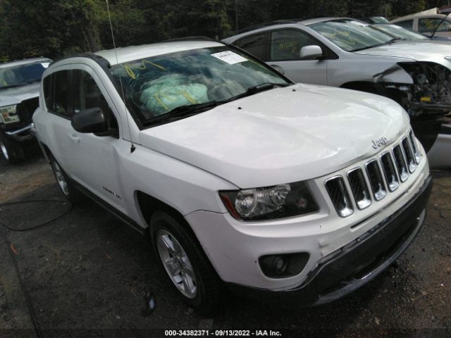 1C4NJCBA0ED720327 auction archive image