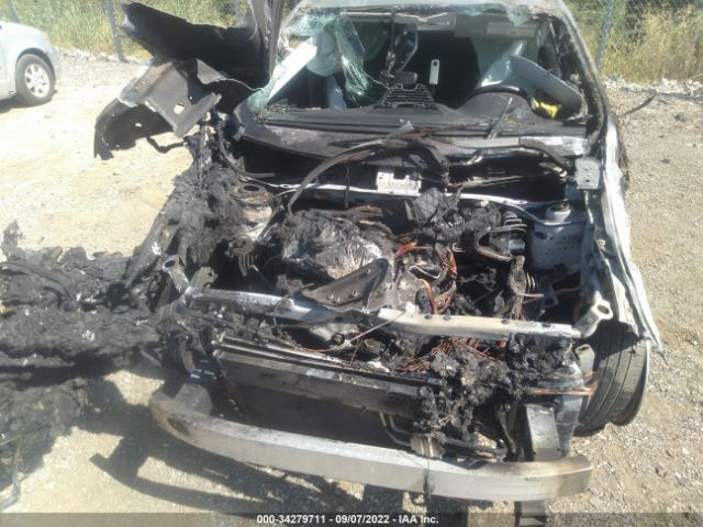 1C4PJLDB0LD560798 Jeep Cherokee Limited