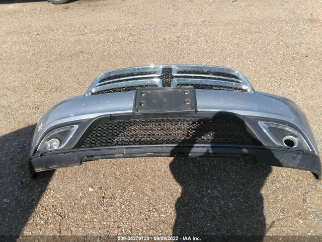 Dodge DURANGO LIMITED 2015 1C4RDJDG8FC810203 Image 12