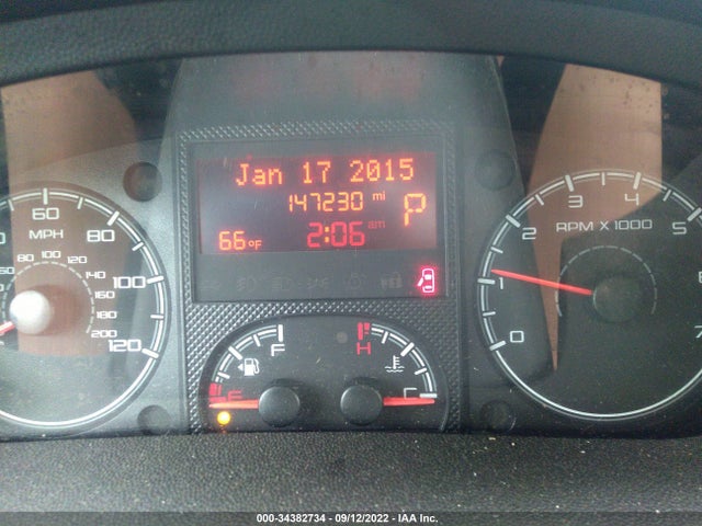 2016 Ram Promaster, VIN: 3C6TRVDGXGE102423