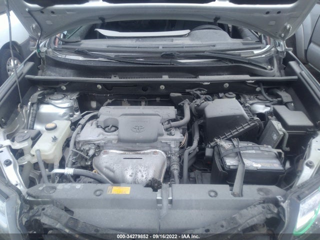 Toyota Rav4 Xle 2015 2T3RFREV5FW386143 Image 12