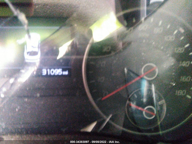 2020 Kia Stinger, VIN: KNAE35LCXL6084987
