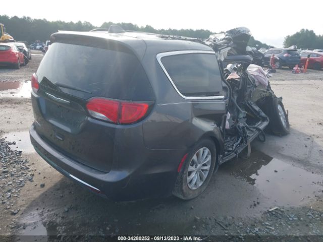 2017 CHRYSLER PACIFICA 2C4RC1BG4HR705495 Photo 3