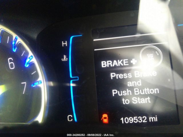 2017 CHRYSLER PACIFICA 2C4RC1BG4HR705495 Photo 6