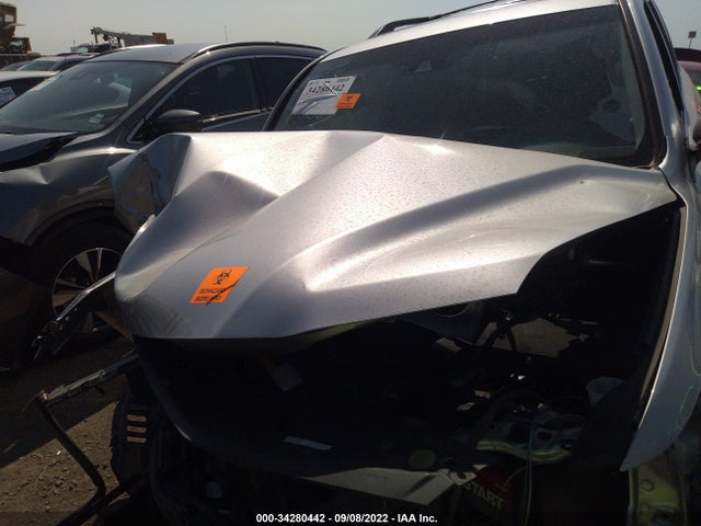 2018 Toyota Land Cruiser, VIN: JTMCY7AJ3J4065876