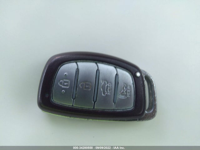 Hyundai Elantra Value Edition 2019 5NPD84LF6KH480648 Image 3
