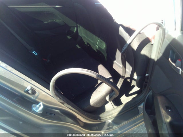 Hyundai Elantra Value Edition 2019 5NPD84LF6KH480648 Image 9