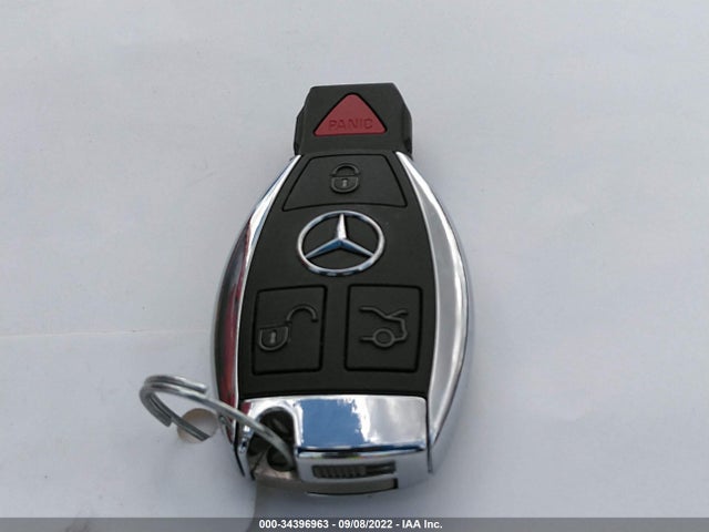 2020 Mercedes-Benz GLA-Class, VIN: WDCTG4GB2LU025853