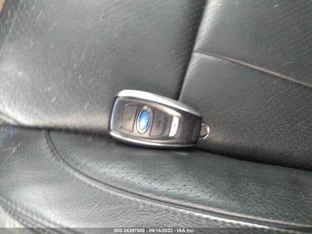 2020 Subaru Ascent, VIN: 4S4WMAHD5L3423814