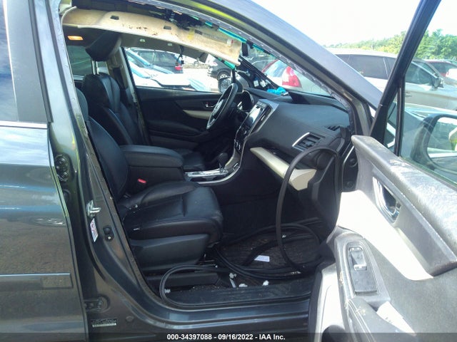2020 Subaru Ascent, VIN: 4S4WMAHD5L3423814