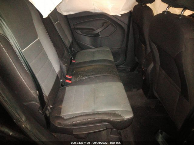 1FMCU0G97EUA06394 Ford ESCAPE SE