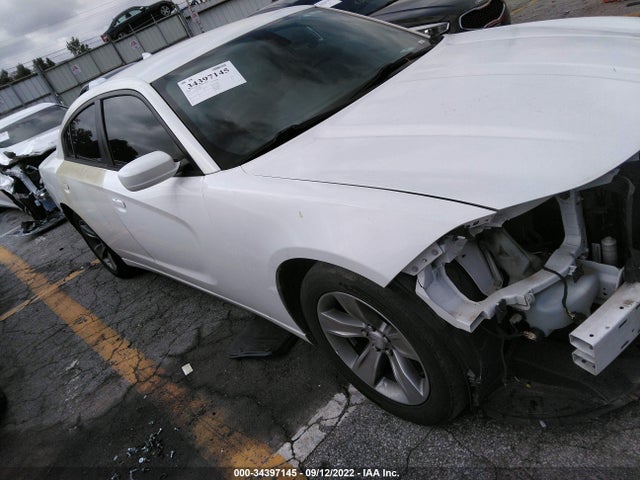 2016 2C3CDXHG9GH125844 main image